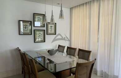 Imagem 6: Casa - Parque dos Resedás - Campinas