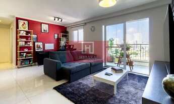 Imagem 3: Apartamento à venda no bairro Cursino - São Paulo/SP, Zona Sul