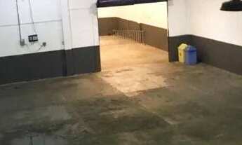 Imagem 4: Barracão Novo Itu (á venda