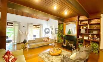 Imagem 6: COTIA - Casa de Condomínio - Granja Viana