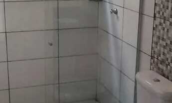 Imagem 4: Aluga - se casa em Miranorte