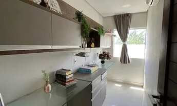 Imagem: Oportunidade no parque morumbi