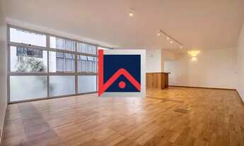 Imagem: Apartamento Locação 3 Dormitórios - 180