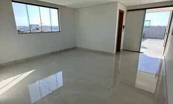 Imagem 6: Cobertura com 4 dormitórios à venda em Belo Horizonte