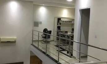 Imagem 3: Alugo lindo sobrado