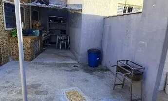 Imagem 3: Casa com 3 dormitórios à venda, 159 m² por R$ 890.000 - Vila Maria - São Paulo/SP