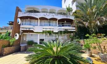 Imagem 3: PORTO ALEGRE - Casa Padrão - Vila Assunção