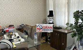 Imagem 5: Sobrado Bairro Alto