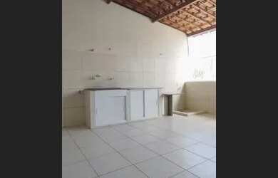 Imagem 6: Casa com 4 quartos na Cidade 2000 - CA44277