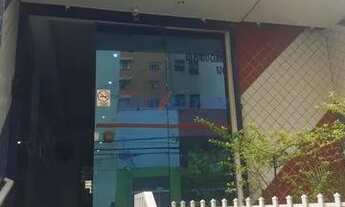 Imagem: Sala - Centro - Campinas