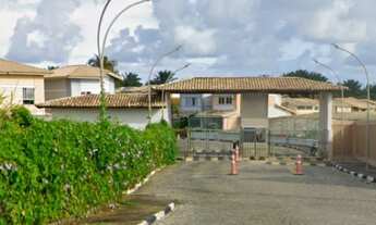 Imagem 3: Sobrado 174m², Salvador/BA