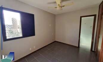 Imagem 7: RIBEIRÃO PRETO - Apartamento Padrão - SANTA CRUZ DO JOSÉ JACQUES