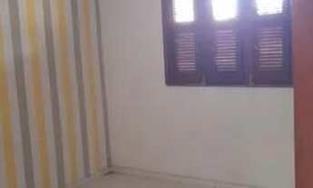 Imagem 5: SAIA JÁ DO ALUGUEL!