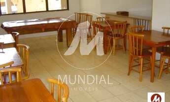 Imagem 4: Apartamento (tipo - padrao) 3 dormitórios/suite, cozinha planejada, portaria 24hs, elevado