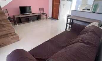 Imagem 2: Alugo casa no centro de Ponta Negra / Maricá