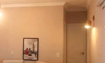 Imagem 2: Apto 2 dorms, suíte - em frente a praça Ulysses Guimarães no Jardim Aquarius