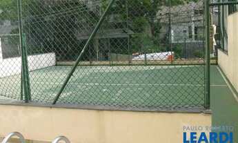 Imagem 6: APARTAMENTO - MOEMA PÁSSAROS - SP