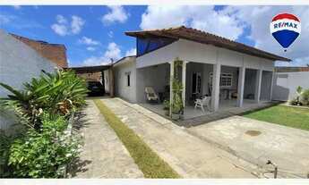 Imagem: Só na RE/MAX Capital Properties você encontra