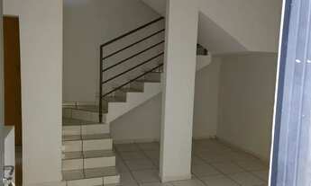 Imagem 4: Apartamento 1 quarto parque oeste industrial próximo eldorado e cebolao