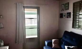 Imagem 4: 13 - Casa em Areinha, Viana