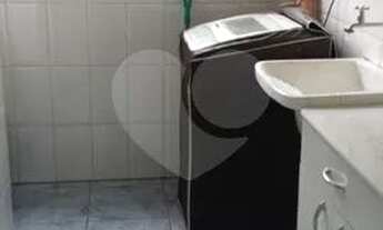 Imagem 7: Excelente apartamento à venda na Vila Gustavo