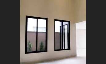 Imagem 4: Pandim Imóveis Casa em condomínio com 4 dormitórios