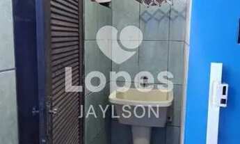 Imagem 6: Apartamento - 01 quarto - Braz de Pina