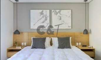 Imagem 5: Casa de Condomínio à venda no Alto da Boa Vista - São Paulo