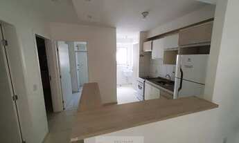 Imagem 9: Apartamento Para Aluguel COND. RES. ELIAS MOYSÉS MOGI MIRIM