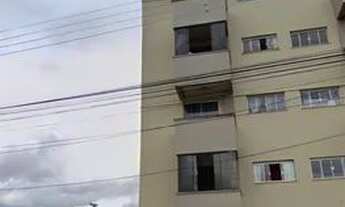 Imagem 7: Prox Terminal Isidoro, Incluso Condominio + IPTU