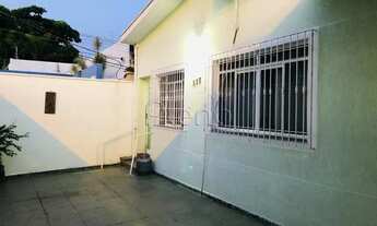 Imagem 2: Casa - São Bernardo - Campinas