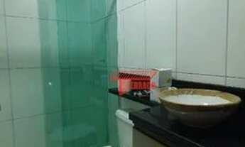 Imagem 7: Apartamento para venda com 46 metros quadrados com 2 quartos em Vila Alzira - Santo André