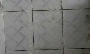 Imagem: Apto em via pública