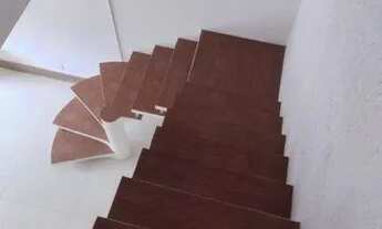 Imagem 4: Casa com 3 Q para alugar, 135 m² por R$ 1.800/mês - Taquara - Rio de Janeiro/RJ