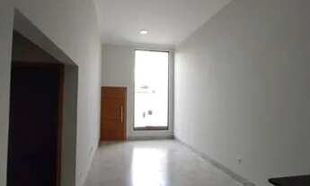 Imagem 7: Vendo casa nova em Boituva/SP próximo ao clube de paraquedismo!!!