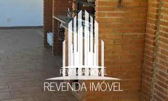 Imagem 6: Cobertura Condomínio Cap D Antibes no Campo Belo 445m² 4 suítes 4 banheiros 3 vagas