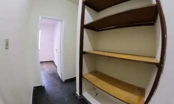 Imagem 6: 10-Casa para venda possui 105 metros quadrados com 2 quartos