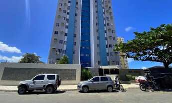 Imagem: Apartamento de 103 m² na melhor localização