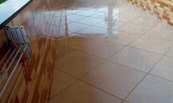 Imagem 2: Vendo casa em Vila Velha