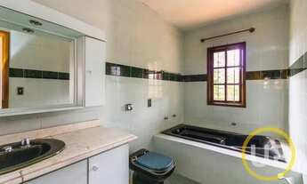 Imagem 7: Casa em Nonoai - Porto Alegre