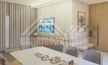 Imagem 3: Apartamentos na melhor localização do Todos os Santos