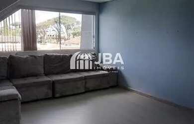 Imagem 6: CURITIBA - Padrão - Jardim das Américas