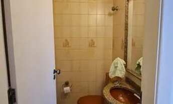 Imagem 5: APARTAMENTO À VENDA EM PERDIZES, 3 DORMITÓRIOS COM 3 VAGAS LIVRES Apartamento com 4 Quart