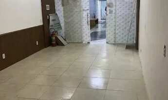 Imagem 7: Oportunidade coração de Ipanema Sobreloja com vaga de garagem