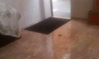 Imagem 7: SãO PAULO - Casa Padrão - Tucuruvi