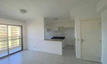 Imagem 5: Alugo apê de 65 m no jardins de Provence, c suíte + 1 quarto, com armários