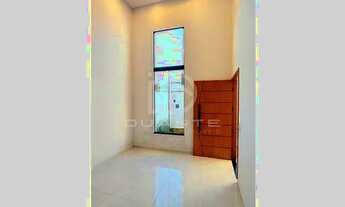 Imagem 3: Casa em bairro Vale do Sol