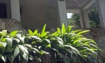 Imagem 5: CASA ASSOBRADADA - ALTO DA LAPA - SP