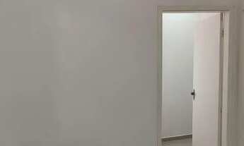 Imagem 4: Apartamento - Juiz de Fora MG