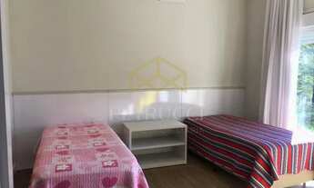 Imagem 7: Casa - Ivoturucaia - Jundiaí